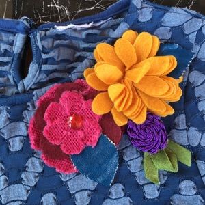 Dresses - Girls dress Dresses - Girls dress